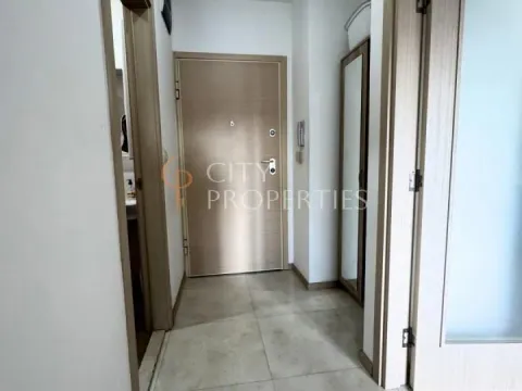 Izdavanje, stan, 46m², City Kvart, Podgorica - image 4
