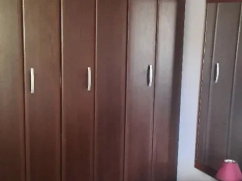 Sale, two bedroom apartment, 83m², Centar, Nikšić - image 4