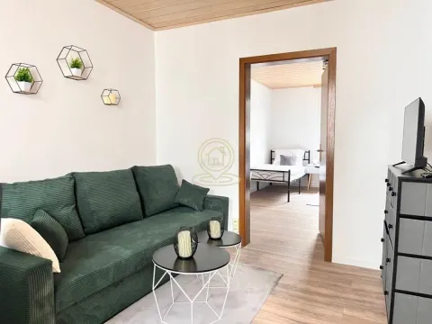 Prodaja, dvosoban stan, 65m², Rotkvarija, Novi Sad Sve Podlokacije - image 3