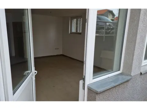 Sale, office space, 52m², Durlan, Niš - image 5