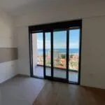 Prodaja, jednosoban stan, 54m², Petrovac, Budva - image 9
