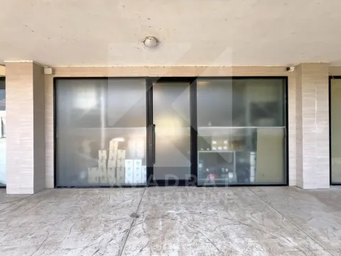 Sale, office space, 94m², City Kej, Podgorica - image 3