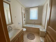 Prodaja, stan, 75m², Tivat, Crna Gora - image 3