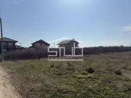 Izdavanje, plac, Čukarica, Beograd - image 1