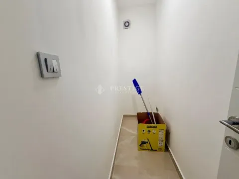 Prodaja, jednosoban stan, 60m², Preko Morače, Podgorica - image 14