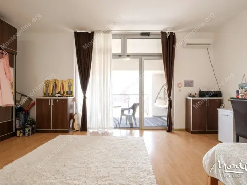 Prodaja, četvorosoban stan, 150m², Rozino, Budva - image 11