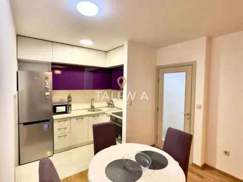Rent, one bedroom apartment, 45m², Zagorič, Podgorica - image 3