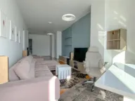 Sale, two bedroom apartment, 77m², Tree cane, Budva - image 1