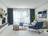 Prodaja, jednosoban stan, 94m², Luštica, Tivat - image 16