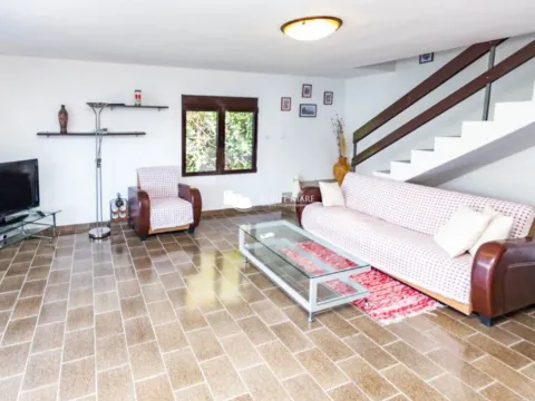 Sale, house, 110m², Njivice, Herceg Novi - image 5