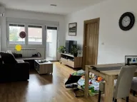 Sale, three bedroom apartment, 69m², Stari Banovci, Stara Pazova - image 3