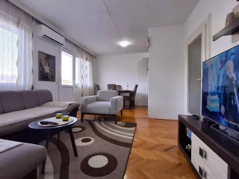Prodaja, stan, 71m², Gintaš, Podgorica - image 3