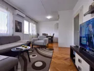 Prodaja, stan, 71m², Gintaš, Podgorica - image 3