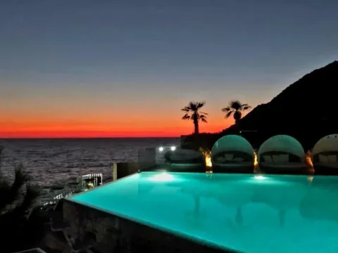 Sale, one bedroom apartment, 53m², Dobre Vode, Bar - image 4