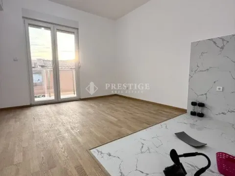 Izdavanje, garsonjera, 29m², Zabjelo, Podgorica - image 5