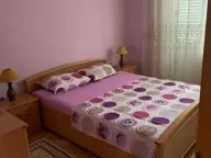 Rent, three bedroom apartment, 110m², Mrčevac, Tivat - image 9