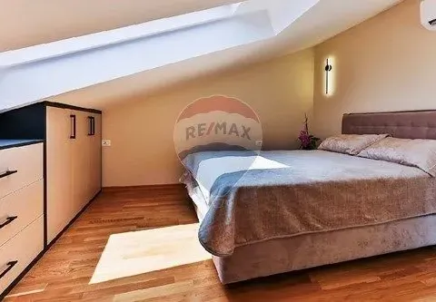 Prodaja, kuća, 223m², Reževići, Budva - image 15