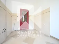 Rent, office space, 75m², Gintaš, Podgorica - image 4