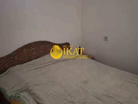 Sale, house, 106m², Udovice, Smederevo - image 9