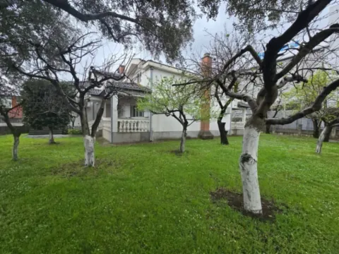 Izdavanje, kuća, 250m², Zabjelo, Podgorica - image 2