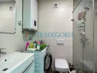 Sale, one bedroom apartment, 54m², Dobra Voda, Budva - image 18