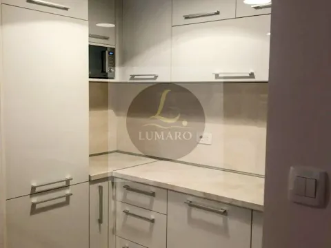 Rent, two bedroom apartment, 70m², Central Point, Podgorica - image 3