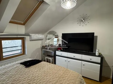 Prodaja, trosoban stan, 66m², Zemun Sve Podlokacije, Beograd - image 8