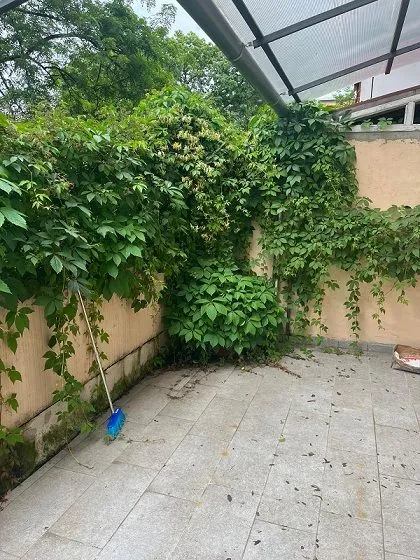 Prodaja, dvosoban stan, 45m², Novi Beograd Blok 62, Novi Beograd Sve Podlokacije