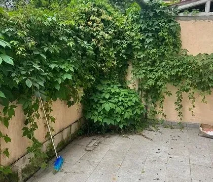 Prodaja, dvosoban stan, 45m², Novi Beograd Blok 62, Novi Beograd Sve Podlokacije - image 9