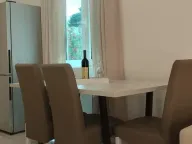 Prodaja, kuća, 168m², Dobre Vode, Bar - image 2