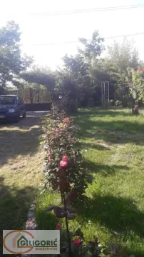 Sale, house, 120m², Radovašnica, Šabac - image 11
