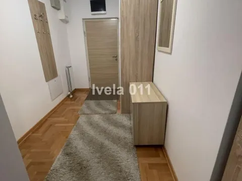 Rent, two bedroom apartment, 62m², Voždovac Sve Podlokacije, Beograd - image 10