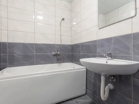 Prodaja, dvosoban stan, 73m², Danilovgrad, Crna Gora - image 12