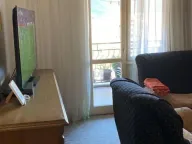 Prodaja, dvosoban stan, 60m², Kotor, Crna Gora - image 4