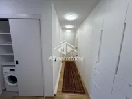 Izdavanje, dvosoban stan, 75m², Stari Grad, Beograd - image 37