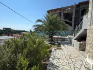 Prodaja, kuća, 128m², Utjeha, Bar - image 6