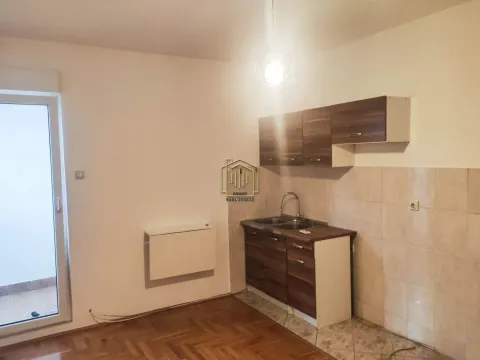 Rent, apartment, 25m², Zabjelo, Podgorica - image 5