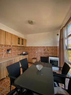 Rent, two bedroom apartment, 70m², Dalmatinska ulica, Podgorica - image 2