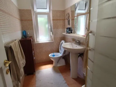 Sale, four bedroom apartment, 120m², Centar, Podgorica - image 3