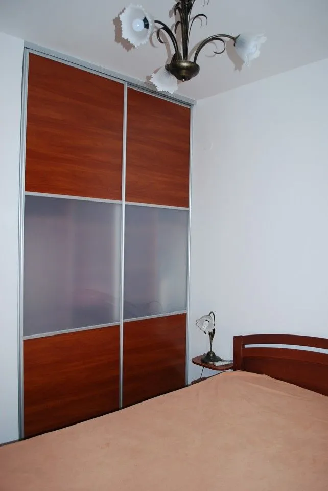 Prodaja, stan, 80m², Budva, Crna Gora