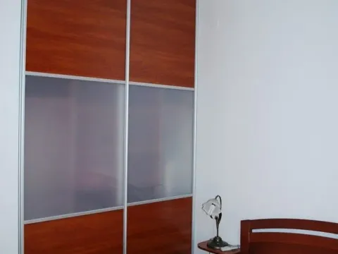 Prodaja, stan, 80m², Budva, Crna Gora - image 3