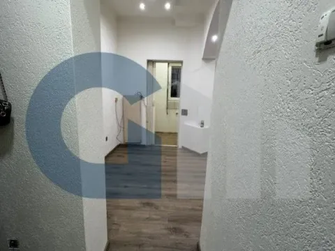 Prodaja, jednosoban stan, 27m², Tašmajdan, Palilula Sve Podlokacije - image 4