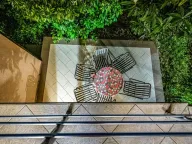 Prodaja, kuća, 280m², Masline, Podgorica - image 7