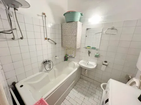 Rent, two bedroom apartment, 61m², Preko Morače, Podgorica - image 2