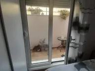 Prodaja, dvosoban stan, 53m², Stari Aerodrom, Podgorica - image 12