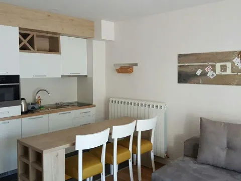 Prodaja, jednosoban stan, 40m², Đurkovac, Zlatibor - image 6