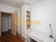 Rent, three bedroom apartment, 90m², Master Kvart, Podgorica - image 18