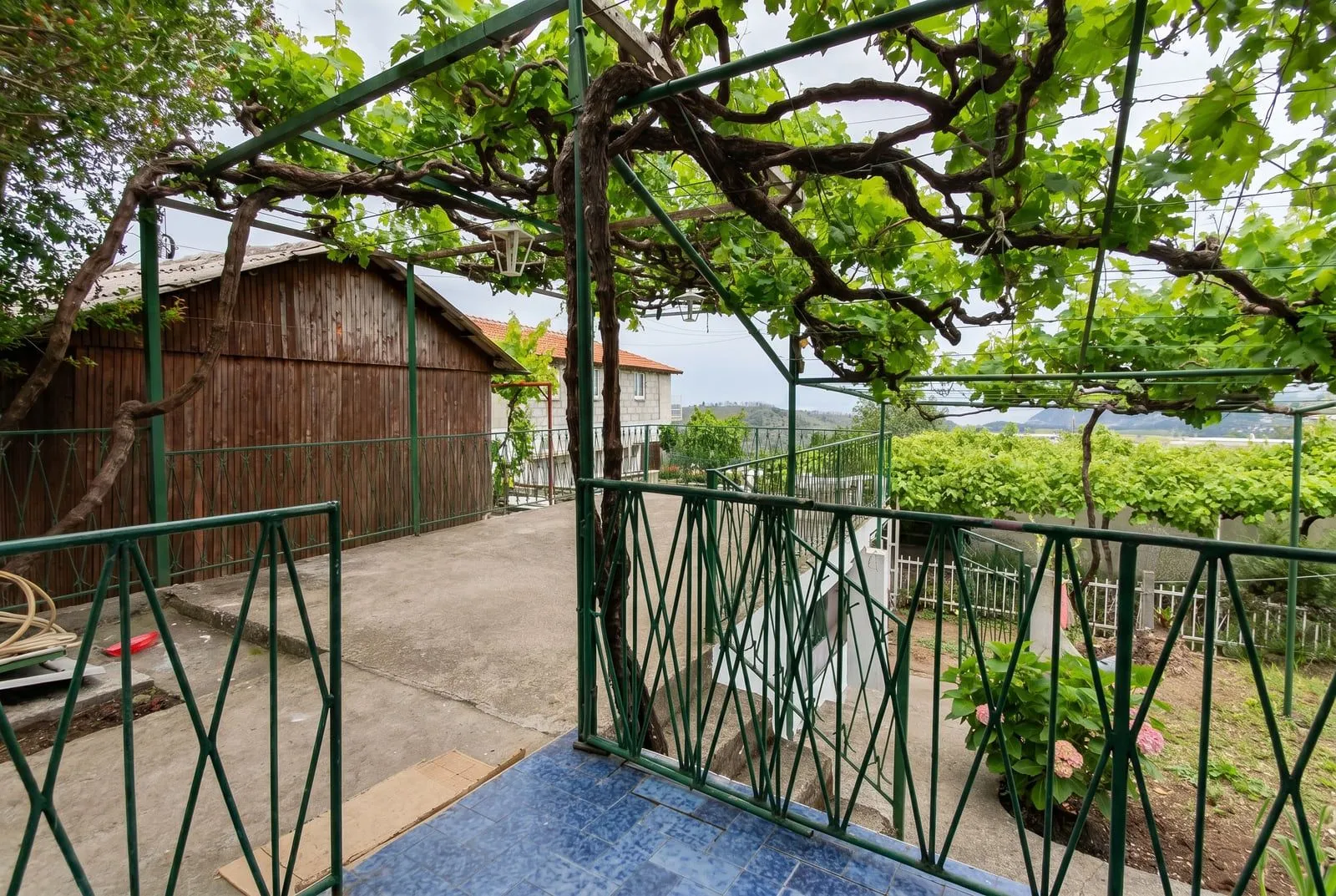 Prodaja, kuća, 77m², Sutomore, Bar