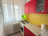 Izdavanje, dvosoban stan, 58m², Medijana, Niš - image 4