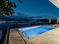Prodaja, kuća, 236m², Njivice, Herceg Novi - image 30